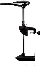 Лодочный мотор HDX 40L Лодочный мотор HDX 40L