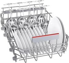 Посудомоечная машина Bosch SPV4XMX28E