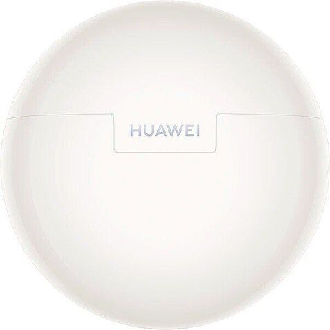 Наушники Huawei FreeBuds 7i (белый, международная версия)