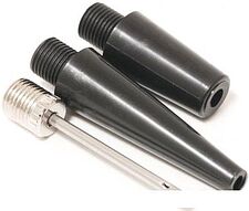 Автомобильный компрессор FORSAGE F-95