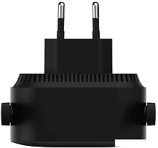 Усилитель Wi-Fi Xiaomi Wi-Fi Range Extender Pro CE (международная версия)