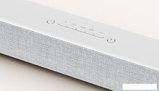 Звуковая панель Xiaomi Mi TV Audio MDZ-27-DA