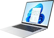 Ноутбук Tecno Megabook S1 S15AM 4894947015274
