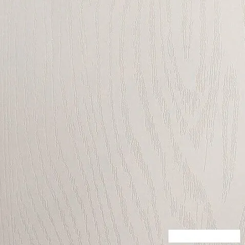 Готовая кухня Интермебель Бостон-2 1.6 без столешницы (ясень капучино софт)