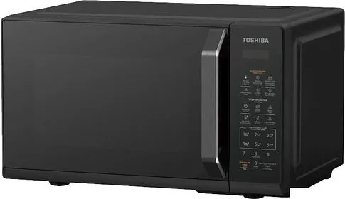 Микроволновая печь Toshiba MW3-EM20PE(BK)