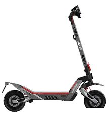 Электросамокат Navee XT5 Ultra