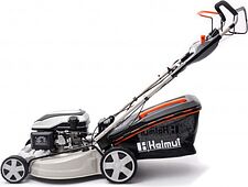 Газонокосилка Helmut TR 51SLE