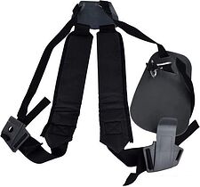 Триммер Evoline BCG 33 ES