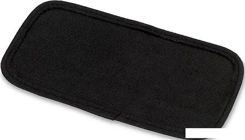 Выпрямитель BaByliss ST496E