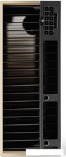 Видеокарта NVIDIA Tesla L40 48GB 900-2G133-0010-000