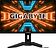 Монитор Gigabyte M32Q