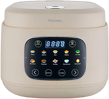 Мультиварка Pioneer MC300