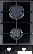 Варочная панель Darina 1T2 C524 B