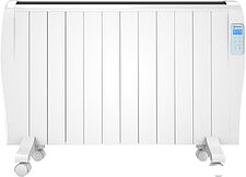 Конвектор Thermex Lummi 1800E