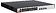 Управляемый коммутатор 3-го уровня Ruijie Networks RG-S5310-24GT4XS-P-E