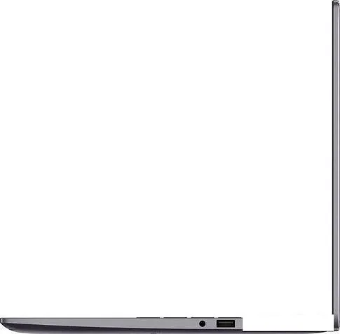 Ноутбук Huawei MateBook B3-520 BDZ-WDI9A 53012YDQ