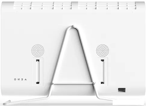 Очиститель воздуха Aeno AP2S AAP0002S