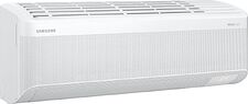 Кондиционер Samsung AR9500T AR60F09C1DWNER