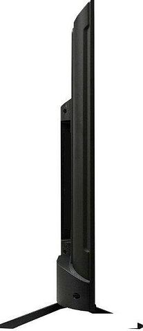 Телевизор Roome 50KU426QG