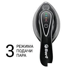 Отпариватель Bort Steam Power Отпариватель Bort Steam Power