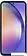 Смартфон Samsung Galaxy A54 5G SM-A546E/DS 6GB/128GB (графит)