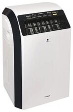 Климатический комплекс Panasonic F-VXM80R-K Климатический комплекс Panasonic F-VXM80R-K