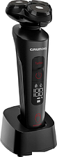 Электробритва Grundig MS 9130