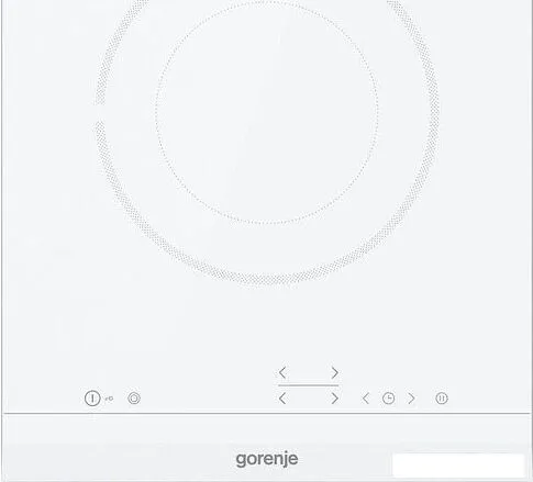 Варочная панель Gorenje ECT322WCSC