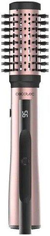 Мультистайлер Cecotec CeramicCare 3 в 1 AirBrush 116275