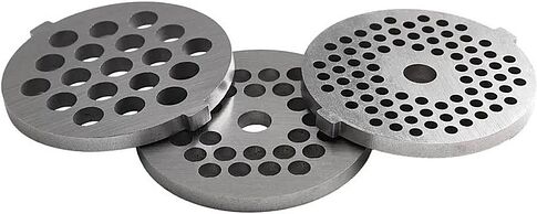 Мясорубка Yoshiro YMG-P2200