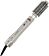 Мультистайлер Cecotec CeramicCare 8 в 1 AirGlam Gyro Champagne 112528