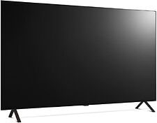 OLED телевизор LG OLED B4 OLED77B4RLA