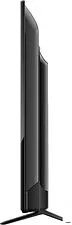 Телевизор Erisson 32LX9000T2