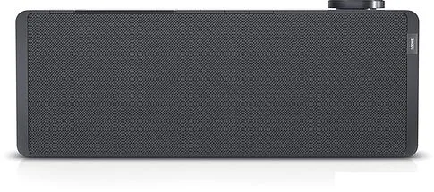 Беспроводная аудиосистема Loewe Klang S1 (черный)