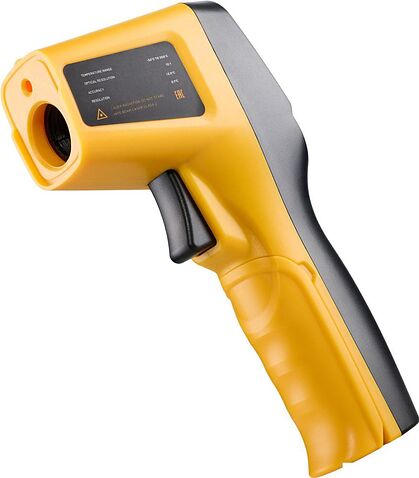 Пирометр Instrumax PIRO 350 PRO
