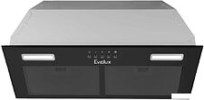 Кухонная вытяжка Evelux Framtida 90 B
