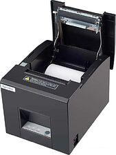Принтер чеков Xprinter XP-E200M (USB)