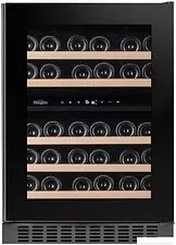 Винный шкаф Temptech SKX6070DRB