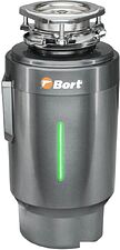 Измельчитель пищевых отходов Bort Titan 8000