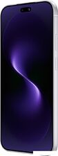 Телефон Huawei nova 15 Pro KLE-LX9 Dual SIM 12GB/256GB (лавандовый, международная версия)