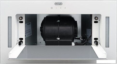 Кухонная вытяжка DeLonghi COSETTA 515 BB