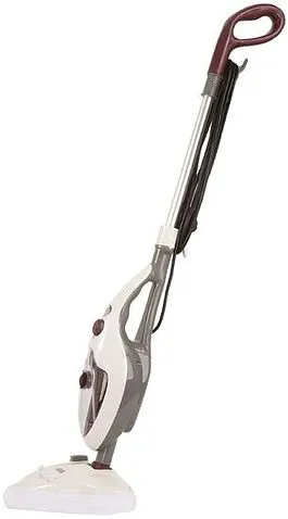 Паровая швабра Pioneer MS1510UV