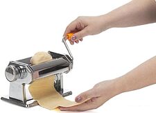 Лапшерезка Bradex TK 0045