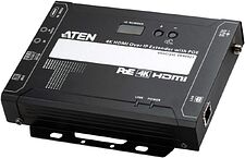 Удлинитель по витой паре Aten VE8952T-AT-G