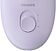Эпилятор Philips BRE275/00