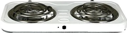 Настольная плита Blackton Bt HP205W