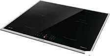 Варочная панель Gorenje GI6421BX