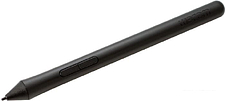Стилус Wacom 2K LP-190K (черный)