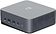 Компактный компьютер IRBIS SmartDesk IMFPC130