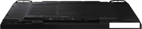 Информационная панель Samsung VH55R-R